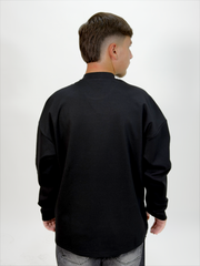 Maglia long TAKE RISK