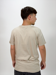 T-shirt TASCHINO