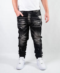 Denim Ds2