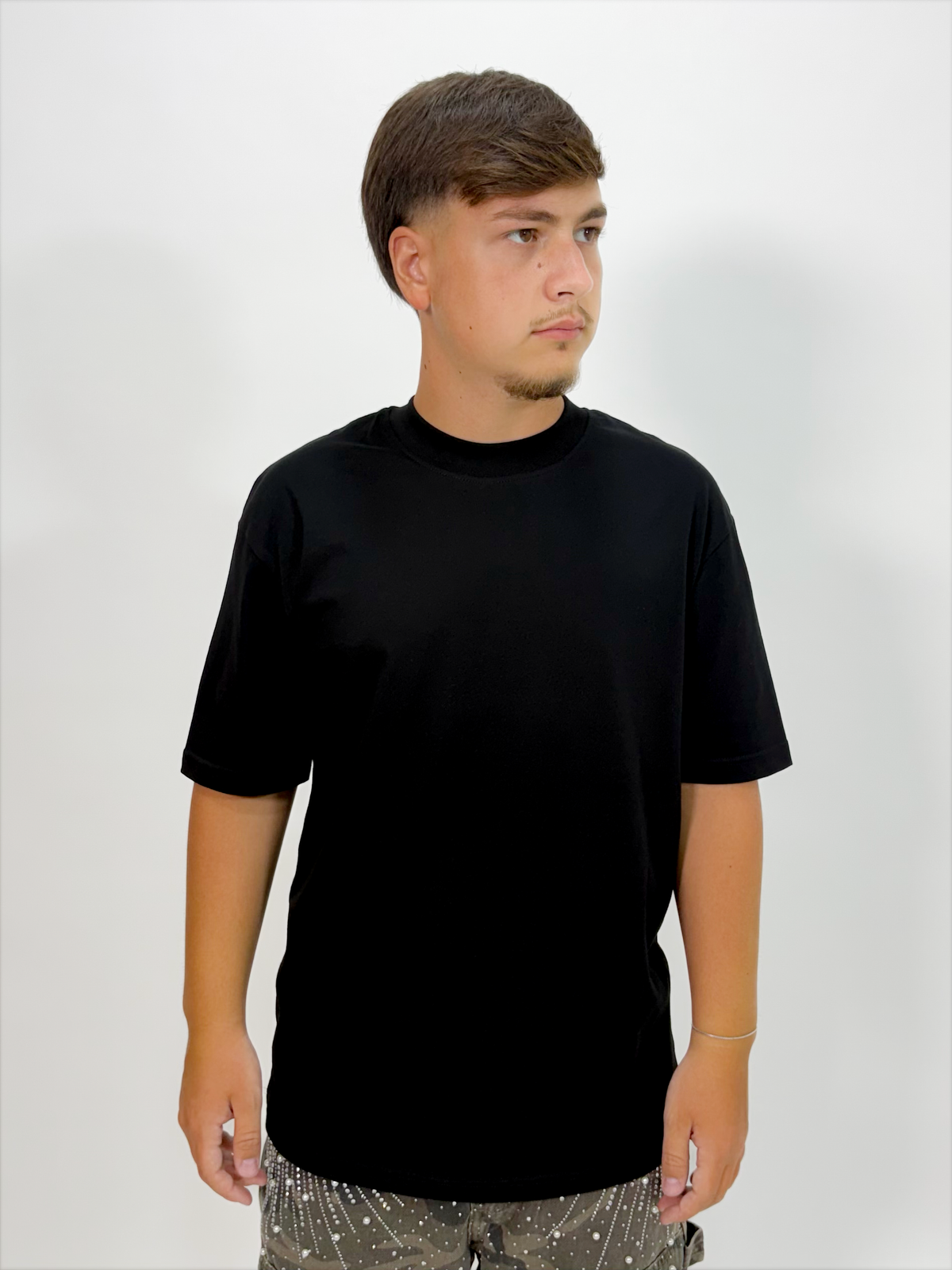 T-shirt BASIC 2
