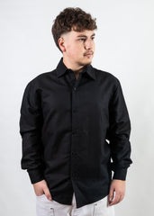 Camicia PARIS