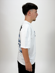 T-shirt TRANSEND