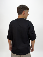 T-shirt NEED