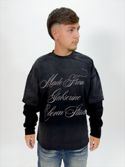 Maglia LONG ELEVEN