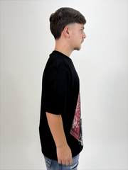 T-shirt UNION