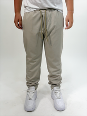 Pantalone MADE