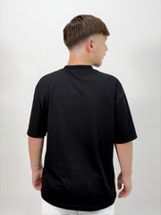 T-shirt LINEA 3