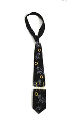 Cravatta BULL