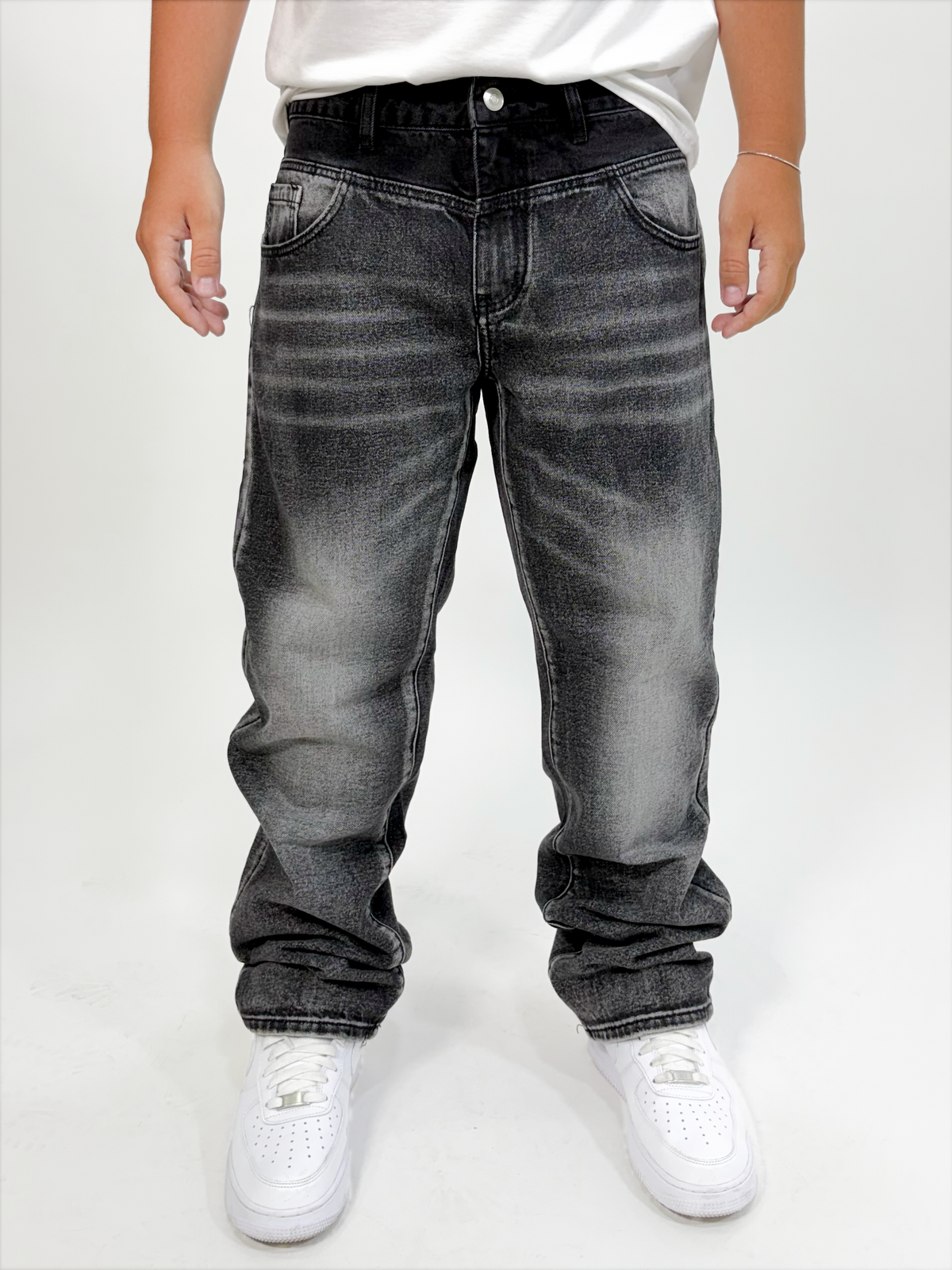 Denim DOUTE
