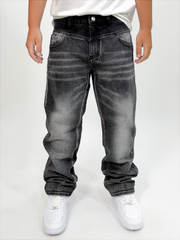 Denim DOUTE