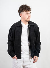 Jacket PANTHER