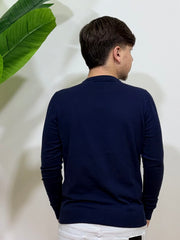 COSTUME NATIONAL MAGLIONCINO - B705