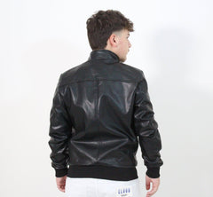 Jacket BIKE