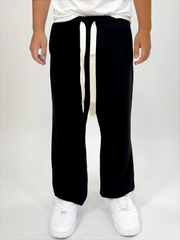 Pantalone TUTA