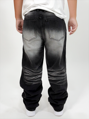 Denim REDEFINE