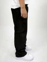 Pantalone tuta POCKET