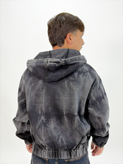 Jacket BRILLANT