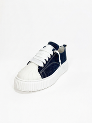 Scarpe BULL DENIM