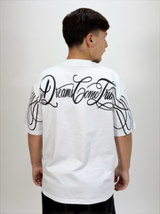 T-shirt DREAMS
