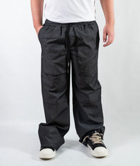 Pantalone GREEY 718