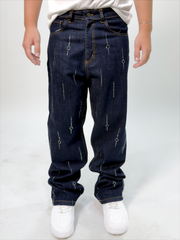 Denim GOCCIE LIMITED EDITION