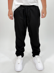 Pantalone MADE