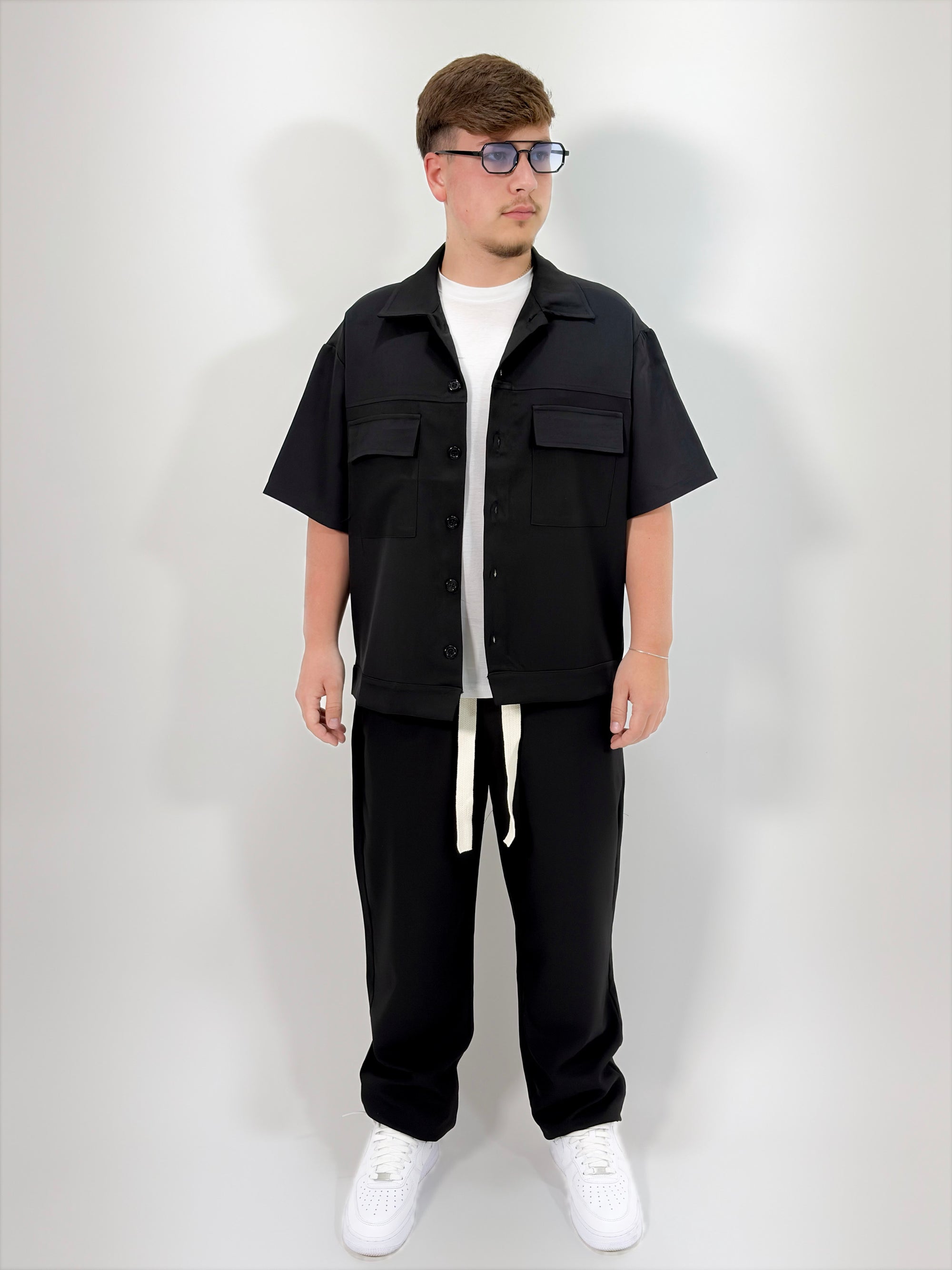 COORDINATI