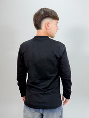 Maglia LONG BRILLANT