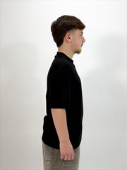 T-shirt LINEA