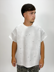 T-shirt OLIES
