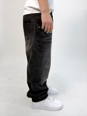 Denim REWORK