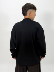 Maglia LONG DREAM
