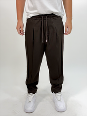 Pantalone RESUMED P507