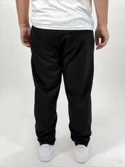 Pantalone MADE