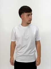 T-shirt BASIC