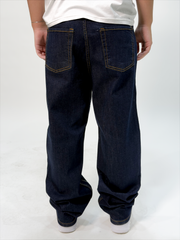 Denim GOCCIE LIMITED EDITION