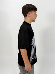 T-shirt DOLLARS