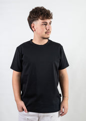 T-shirt MALAGA
