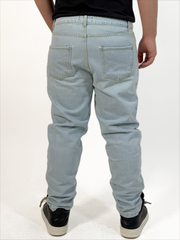 Denim BRUXELLES