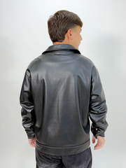 Jacket BIKER