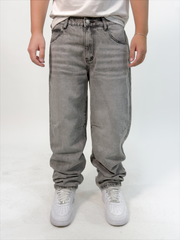Denim REBEL