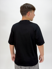 T-shirt DOLLARS