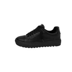 Scarpe BULLRACE-BLACK