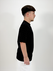 T-shirt LIGHT