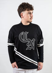 Maglia SLEEVE 12