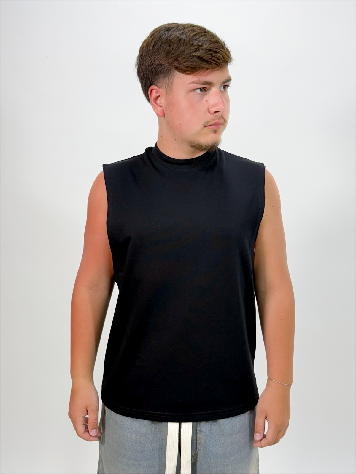 T-shirt SMAN