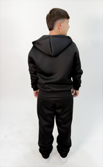 Tuta SCUBA ZIP