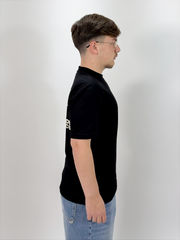 T-shirt SACRIFICES