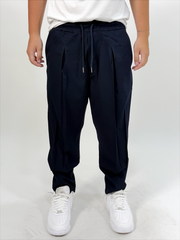 Pantalone RESUMED P507