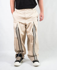 Pantalone ABSOLUTE